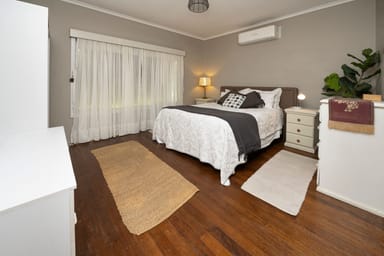 Property 29 Moa Street, Balranald NSW 2715 IMAGE 0