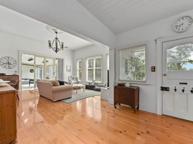 Property 16 Mann Street, Invermay TAS 7248 IMAGE 0