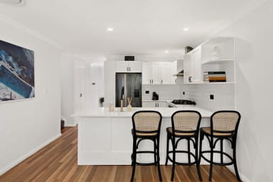 Property 2, 28 Chuter Avenue, Monterey NSW 2217 IMAGE 0