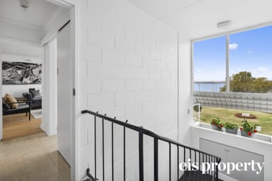 Property 15, 403 Sandy Bay Road, SANDY BAY TAS 7005 IMAGE 0