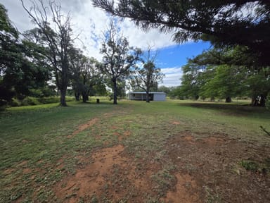 Property 36 Margaret St, Duaringa QLD 4712 IMAGE 0