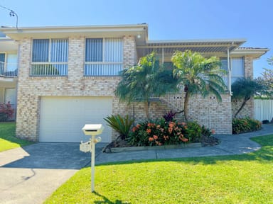 Property 58 Saltwater Crescent, DIAMOND BEACH NSW 2430 IMAGE 0