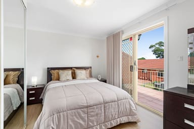 Property 3, 163 Queen Victoria Street, BEXLEY NSW 2207 IMAGE 0