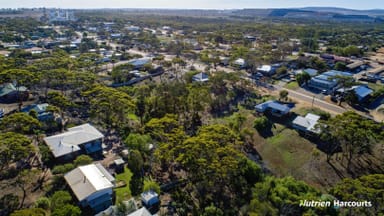 Property 83 Martin Street, Ravensthorpe WA 6346 IMAGE 0
