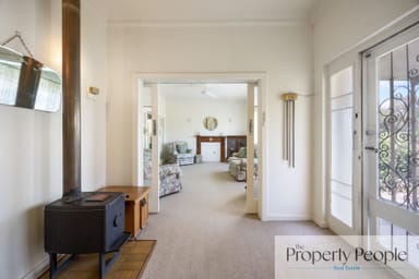 Property 30 Diagonal Road, Glengowrie SA 5044 IMAGE 0