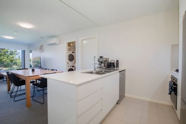 Property 104/10 Maitland Road, MAYFIELD NSW 2304 IMAGE 0