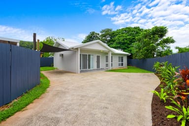 Property 2, 4 Herald, Bentley Park QLD 4869 IMAGE 0