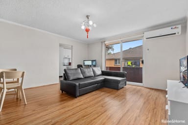 Property 9, 8 Drummond Street, WARWICK FARM NSW 2170 IMAGE 0