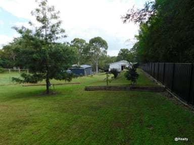 Property 20 Hospital Terrace, Nanango QLD 4615 IMAGE 0