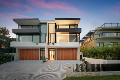 Property 18 Willyama Avenue, Fairlight NSW 2094 IMAGE 0