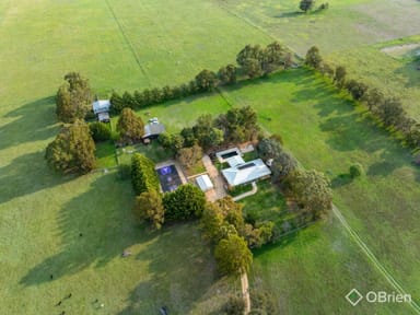 Property Lindenow South VIC 3875 IMAGE 0