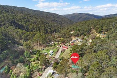 Property 12 Bridge Street, Woods Point VIC 3723 IMAGE 0