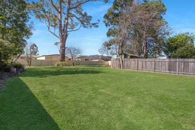 Property 59a Basin View Parade, Basin View NSW 2540 IMAGE 0