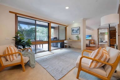 Property 11 Eatons Cutting, Red Hill VIC 3937 IMAGE 0