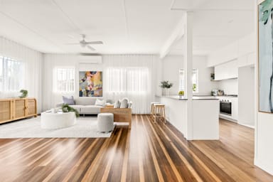 Property 73 Mawson Street, STAFFORD HEIGHTS QLD 4053 IMAGE 0