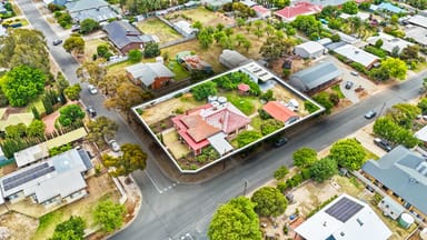 Property 8 Elliott Street, STRATHALBYN SA 5255 IMAGE 0