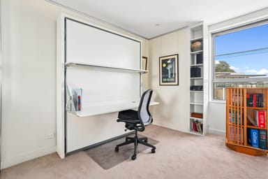 Property 7/5 Towns Place, Walsh Bay NSW 2000 IMAGE 0