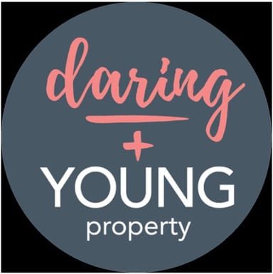 Property 73 Piralko Road, Mount Surround QLD 4809 IMAGE 0