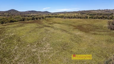 Property 2493 Sandy Creek Road, Dunedoo NSW 2844 IMAGE 0