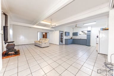 Property 366 Ropeley Rockside Road, Ropeley QLD 4343 IMAGE 0
