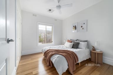 Property 4 Adams Street, Murrumbeena VIC 3163 IMAGE 0