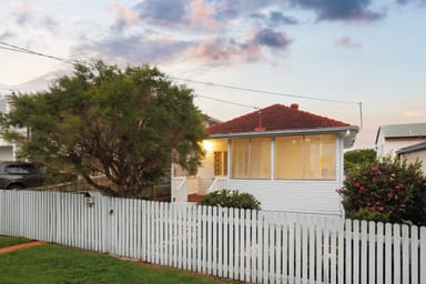 Property 36 Tweedale Street, Graceville QLD 4075 IMAGE 0
