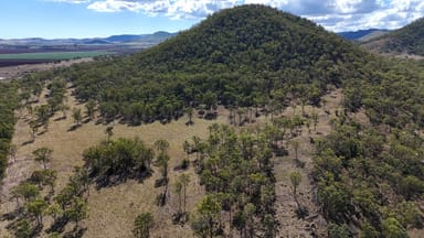 Property Lot 104 Cockings Road, COALSTOUN LAKES QLD 4621 IMAGE 0