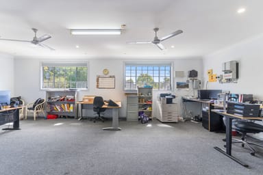 Property 183 Union Street, SOUTH LISMORE NSW 2480 IMAGE 0