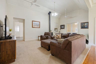 Property 127 Kettles Lane, Johnsonville VIC 3902 IMAGE 0