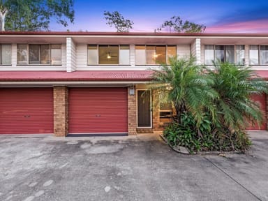 Property 10, 7 Ipswich Street, Riverview QLD 4303 IMAGE 0