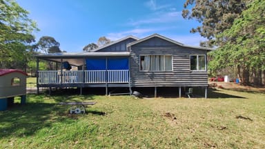 Property 18 Kruger Lane, Thorndale QLD 4380 IMAGE 0