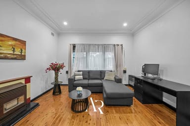 Property 102 Belmore Road, Peakhurst NSW 2210 IMAGE 0