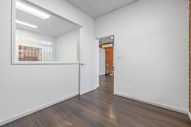 Property 5/17 Arabin Street, Keilor VIC 3036 IMAGE 0