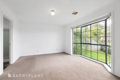 Property 3 Roulston Way, WALLAN VIC 3756 IMAGE 0