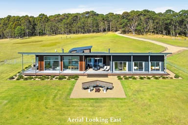 Property 80 Lamont Young Drive, Mystery Bay NSW 2546 IMAGE 0