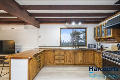 Property 45 Adenanthus Road, TOODYAY WA 6566 IMAGE 0