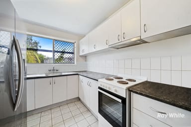 Property 1 Campden Street, BROWNS PLAINS QLD 4118 IMAGE 0