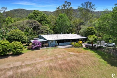 Property 13, 90 Carrington Road, CARRINGTON QLD 4883 IMAGE 0