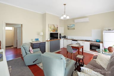 Property 16 Alfred Street, DONALD VIC 3480 IMAGE 0