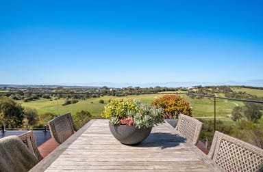 Property 29 Lahinch Dr, Fingal VIC 3939 IMAGE 0