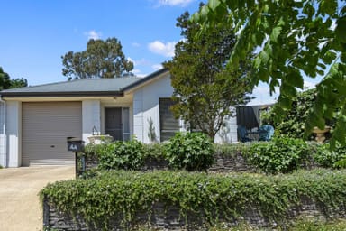 Property 4A Webb Street, Clare SA 5453 IMAGE 0