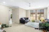 Property 17 Wilson Road, Acacia Gardens NSW 2763 IMAGE 0