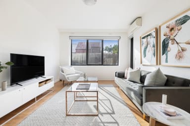 Property 4, 21 Carlisle Avenue, Balaclava VIC 3183 IMAGE 0