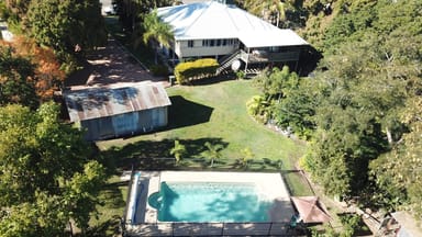 Property 18 York Street, QUEENTON QLD 4820 IMAGE 0