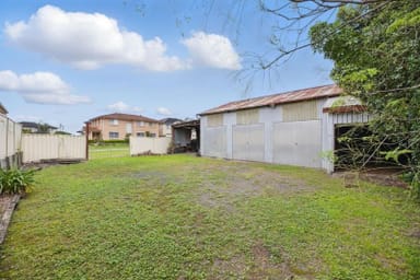 Property 24 Toll House Way, Windsor NSW 2756 IMAGE 0