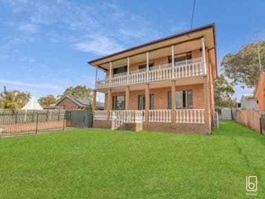 Property 44 Malvina Parade, Gorokan NSW 2259 IMAGE 0