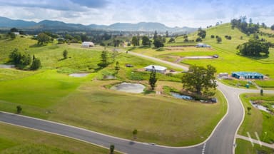 Property 30 Gold Run Avenue, Mcintosh Creek QLD 4570 IMAGE 0