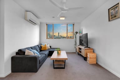 Property 406, 191 Constance Street, Bowen Hills QLD 4006 IMAGE 0