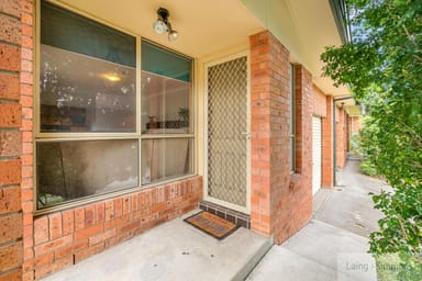 Property 1/10 Simpson Court, Mayfield NSW 2304 IMAGE 0