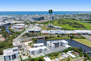 Property 6601, 6 Emporio Place, MAROOCHYDORE QLD 4558 IMAGE 0